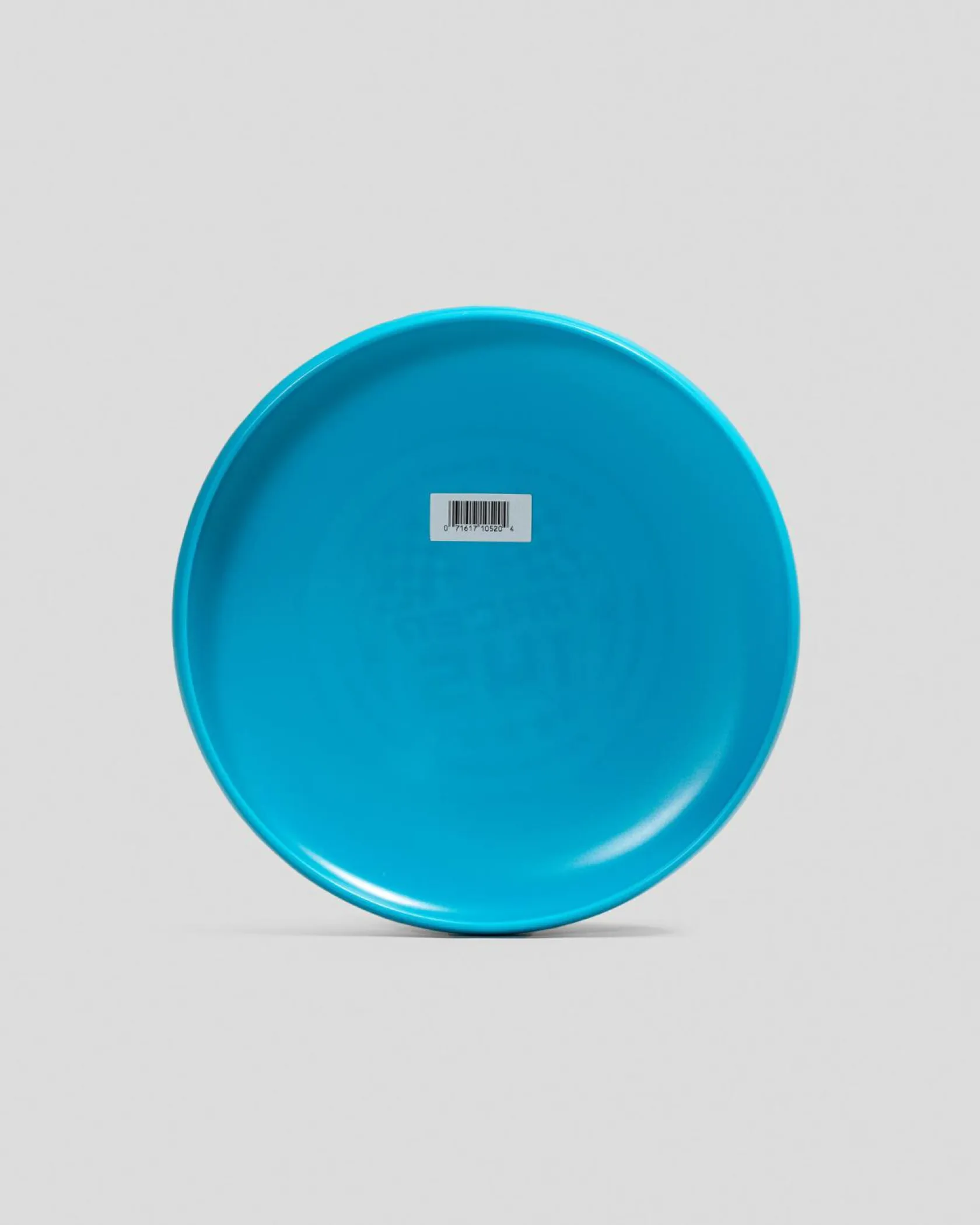 Duncan Racer 145 Frisbee Assorted Online