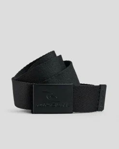 Rip Curl Rando Web Bet Black Outlet
