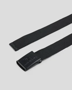 Rip Curl Rando Web Bet Black Outlet