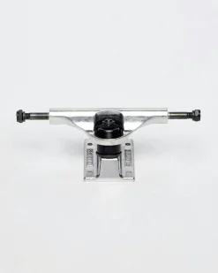 Sanction Skateboard Truck Raw Discount