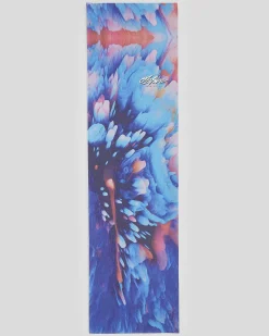 OBfive Resonate Grip Tape Assorted Best