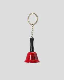 Get It Now Ring For Sex Keyring Assorted Clearance
