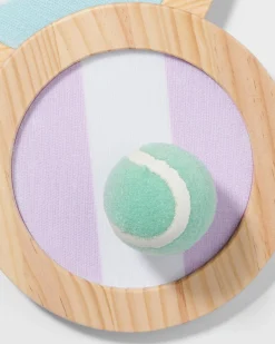 Get It Now Rio Sun Catch Ball Set Multi