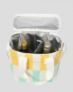 Sunnylife Rio Sun Drink Cooler Multi Outlet