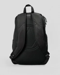 Volcom Roamer 3 Backpack Black Discount