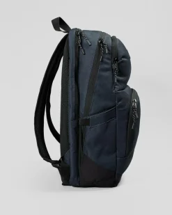 Volcom Roamer 3 Backpack Navy