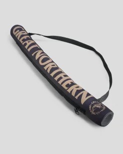 Great Northern Rough Cut Can Sling Black Online