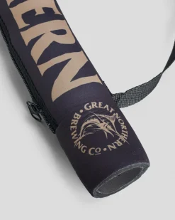 Great Northern Rough Cut Can Sling Black Online