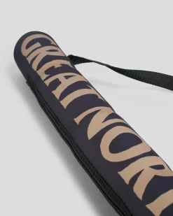 Great Northern Rough Cut Can Sling Black Online