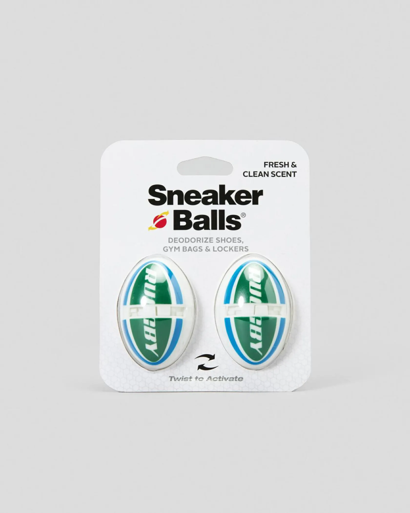 SOF SOLE Sneaker Balls Rugby Discount