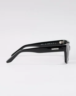 Dragon Alliance Ryder Sunglasses Deep Havana/ Smoke Clearance