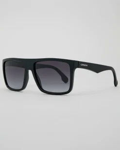 Carrera 5039/s Sunglasses Black Best