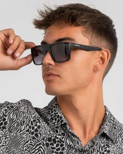 Carrera 5039/s Sunglasses Black Best