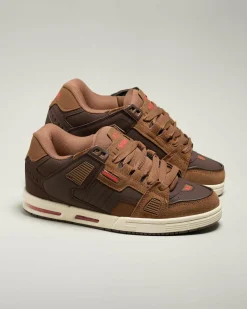 Globe Sabre Shoes Falcon
