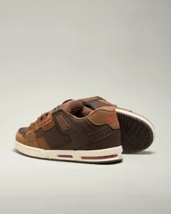 Globe Sabre Shoes Falcon