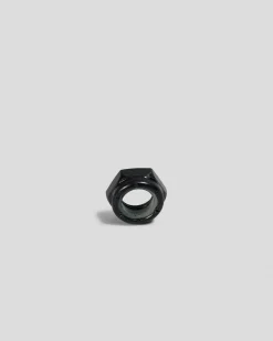 Sanction 14mm Truck Nuts Black Best