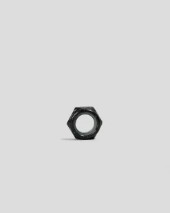 Sanction 14mm Truck Nuts Black Best