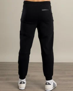 Jacks Sanctuary Track Pants Black Sale