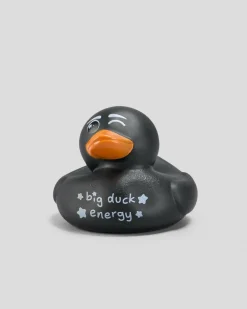 Punchkins Sassy Ducks Black Online
