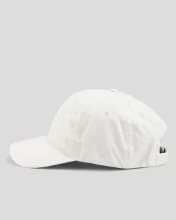 Nike SB Club Cap Light Bone/white Sale