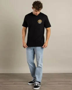 The Mad Hueys Searching For Some Fks T-Shirt Black Sale