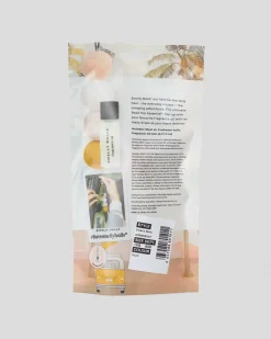 Smelly Balls Seeker - Coconut+Lime 5ML Set Multi Discount
