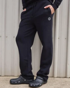 Jacks Sensation Track Pants Black Online