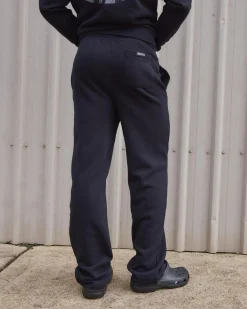 Jacks Sensation Track Pants Black Online