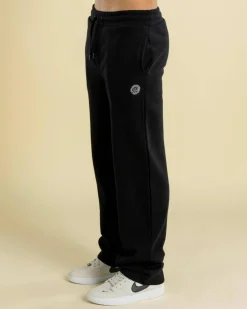 Jacks Sensation Track Pants Black Online