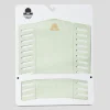Summer Vibes Session Front Traction Pad Tan Online