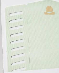 Summer Vibes Session Front Traction Pad Tan Online