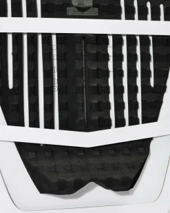 Summer Vibes Session 1-Piece Traction Pad Black Online