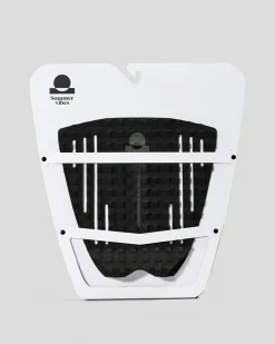 Summer Vibes Session 3-Piece Traction Pad Black Best