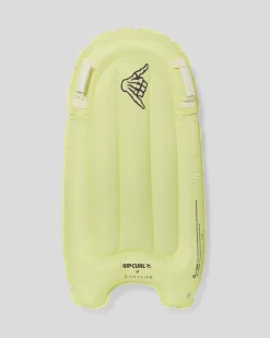 Sunnylife Shred Surf Mat Multi Discount