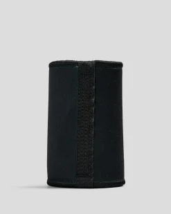 Ringers Western Signature Bull Stubby Cooler Black Clearance