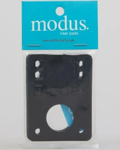 Modus Skateboard Riser Pads Assorted Online