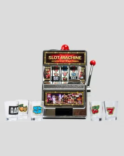 Get It Now Slot Machine Drinking Game Multi Sale