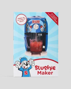 Get It Now Slush Puppie Slushie Machine Blue Sale