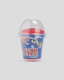 Get It Now Slush Puppie Squishi Assorted Online