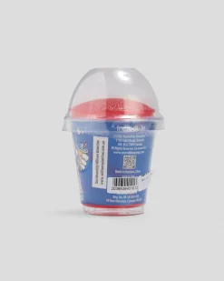 Get It Now Slush Puppie Squishi Assorted Online