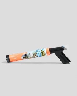 Get It Now Small Aqua Stream Machine Assorted Clearance