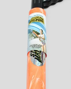 Get It Now Small Aqua Stream Machine Assorted Clearance