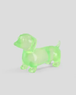 MDI Smooshos Super Squeeze Dachshund Assorted Discount