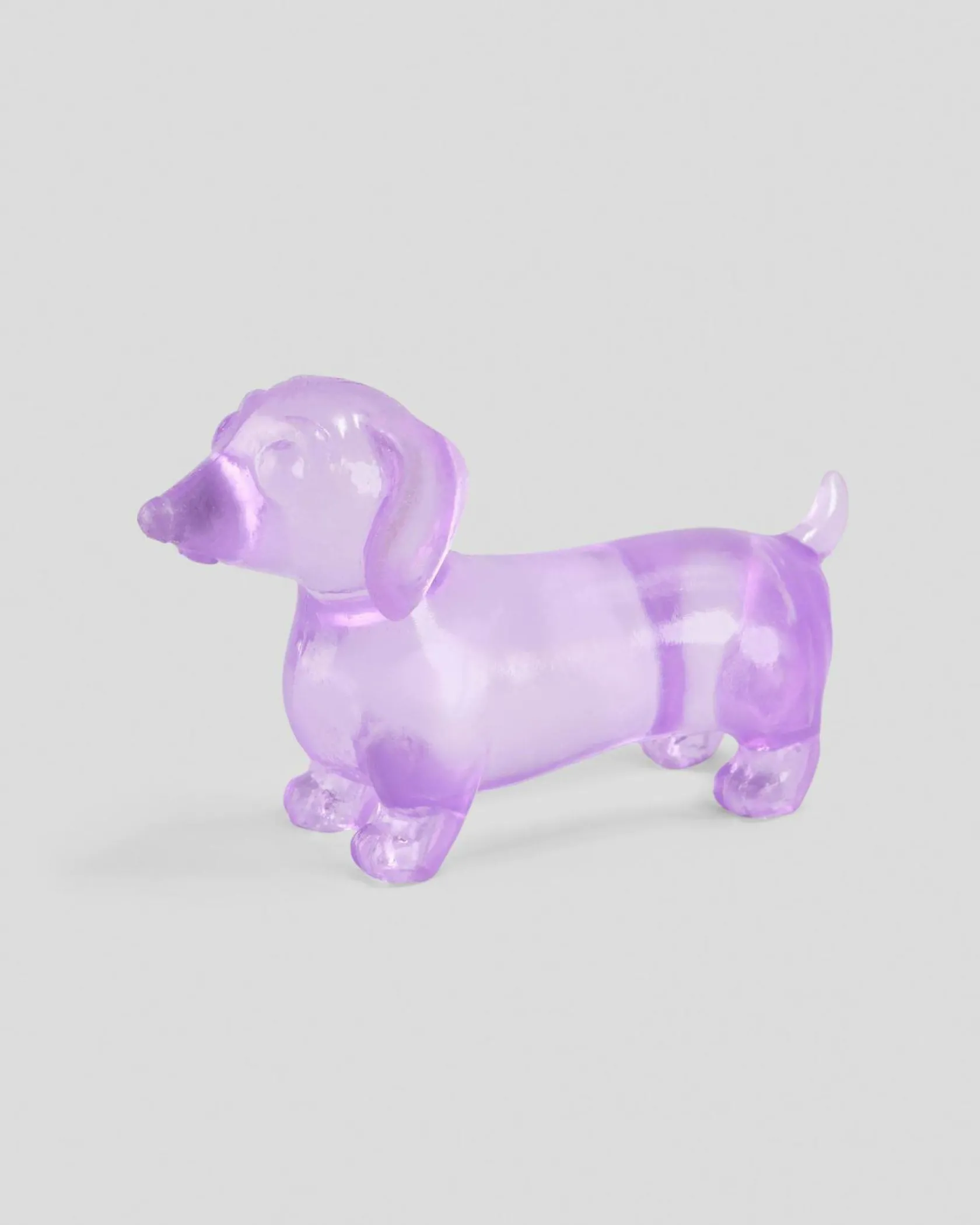 MDI Smooshos Super Squeeze Dachshund Assorted Discount