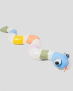 Sunnylife Snake Inflatable Sprinkler Multi Clearance