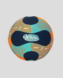 Wahu Soccer Ball Assorted Online