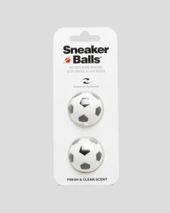 SOF SOLE Sneaker Balls Soccer New