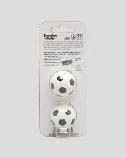 SOF SOLE Sneaker Balls Soccer New
