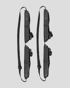 Summer Vibes Soft Racks Double Side Online