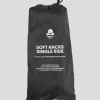 Summer Vibes Soft Racks- Single Side Black Online